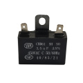 cbb61 3.5uf 250vac fan capacitor 3.5uf ac motor capacitors